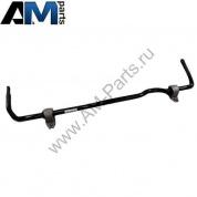 Стабилизатор Джетта 1K0411303AS