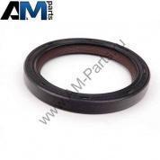 Сальник КВ передний Туарег (2003-2010) 079103051D