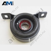 Ремкомплект для промежуточной опоры Volkswagen AMAROK 2023-2024 2HJ598071A