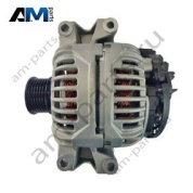 Генератор A000906110280 для Mercedes Sprinter W906
