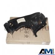 Арка колеса для Volkswagen Tiguan 5N0805148