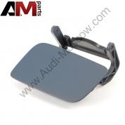 Крышка фароомывателя для Audi A4 B8 8K0955275HGRU