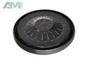 Крышка боковая 0BH301125E  Volkswagen Tiguan II (2020-2025) DQ500 (7-АКП DSG)