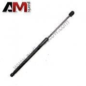 Оригинальный газовый упор на TT (ROADSTER) 8S7827552A