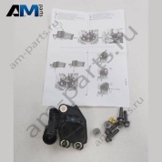 Регулятор напряжения VAG 05L903803