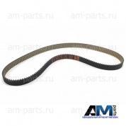 Ремень ГРМ Шкода Йети 1.6SRI (110 л.с.) 04E109119C