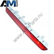 Стоп-сигнал для Skoda Superb 3T9945097