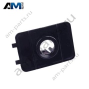 Кронштейн датчика парковки справа 51118081820 BMW X7 (G07)