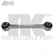 Стойка переднего стабилизатора (5114757) NK для Audi A8 (D4) 2010-2017