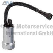 Модуль подачи топлива (PIERBURG) 707795450 для BMW X3 E83 2006-2010 2.5si