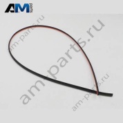 Накладка Volkswagen Tiguan 2016-2024 5NA845132