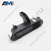 Уплотнитель Volkswagen AMAROK 2023-2024 2HJ907447