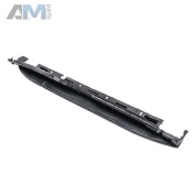 Накладка порога левая крепежная часть на Mercedes GLC X253 A2536900139