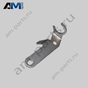 Крепеж кабеля Audi e-tron GT 2021-2024 9J1971843