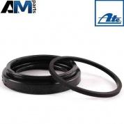 Комплект уплотнителей переднего суппорта Гольф 4 ATE 11.0441-5409.2