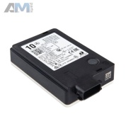 Датчик радарный заднего бампера на Mercedes GLE 2018-2025 A0009051912