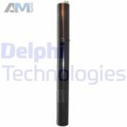 Осушитель кондиционера DELPHI (TSP0175439) на Audi A4 (B8) 2.0TDI (170/163 л.с.)