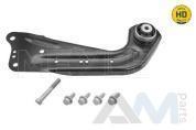 Продольный правый рычаг 1160500180/HD (MEYLE) для Taos (2020-2023)