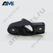 Держатель Audi e-tron GT 2021-2024 9JA820787A