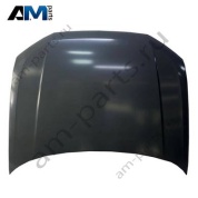 Капот Ауди Q3 (F3) 2019-2026 83A823029