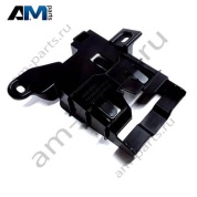 Держатель Volkswagen Teramont 2018-2023 3QF907455