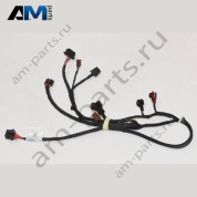 Жгут проводов подушки сиденья VAG 655971391H