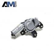 Электромотор стеклоо для Volkswagen Transporter 7E0955712A