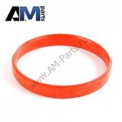 Прокладка дроссельной заслонки 13547504728 на BMW E83 2.0i