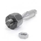 Поперечная рулевая тяга Ауди А6 (C6) LEMFORDER 27154