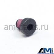 Болт с внутренним torx для автомобилей концерна VAG N98923701