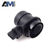 Расходомер воздуха Фольксваген Транспортер 1.9 TDI 722684150 PIERBURG