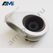 Кронштейн для системы выпуска Volkswagen AMAROK 2023-2024 2HJ253160