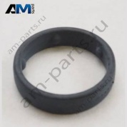 Уплотнитель Volkswagen AMAROK 2023-2024 2HJ117070