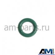 Уплотнитель для автомобилей концерна VAG 036906149D