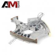 Натяжитель цепи (L) Audi A6 (C6) III 3.2 AUK 06E109217H