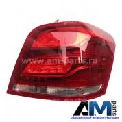 Фонарь правый A2049065903 Mercedes GLK X204 (2012-2015)