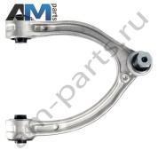 Сайлентблоки верхних поперечных рычагов FEBI (172770) для Mercedes E-klasse 2016-2023 V (W213)