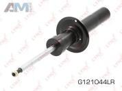 амортизатор передней подвески G121044LR (LYNXauto) для автомобилей VAG