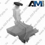 Бачок для жидкости для Volkswagen Passat 3C0955453Q