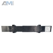 Антенна рама крыши сзади на Mercedes GLC Coupe 2016-2023 A2239051109