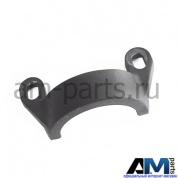 Кронштейн для автомобилей концерна VAG 03C145853D