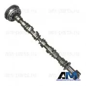 Распредвал выпускной Audi Q3 (2011-2018) I 2.0TFSI/2.0 CULC/CULB 06K109022AS