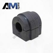 Втулка заднего стабилизатора Moog для БМВ X4 (F26) BM-SB-14665