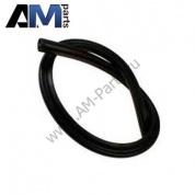 Уплотнитель капота для Skoda Fabia 5J0823723