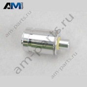 Пиропатрон для активного подголовника Audi A8 (D5) 2018-2024 4N0880903