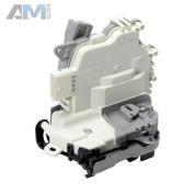 Замок задней двери левый (178975) FEBI Audi A4 (B8) 2012-2014