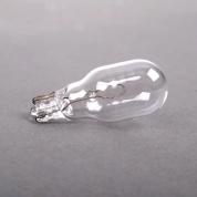 Лампа W16W 12V на Audi Q5 (2017-2020) N10591501