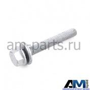 Винт на Audi N91167101