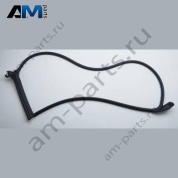 Уплотнитель двери (внутренний) Volkswagen Arteon 2017-2024 3G8867337AA