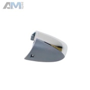 Крышка ручки двери передней левой на Mercedes GLC 2015-2025 A09976617009999